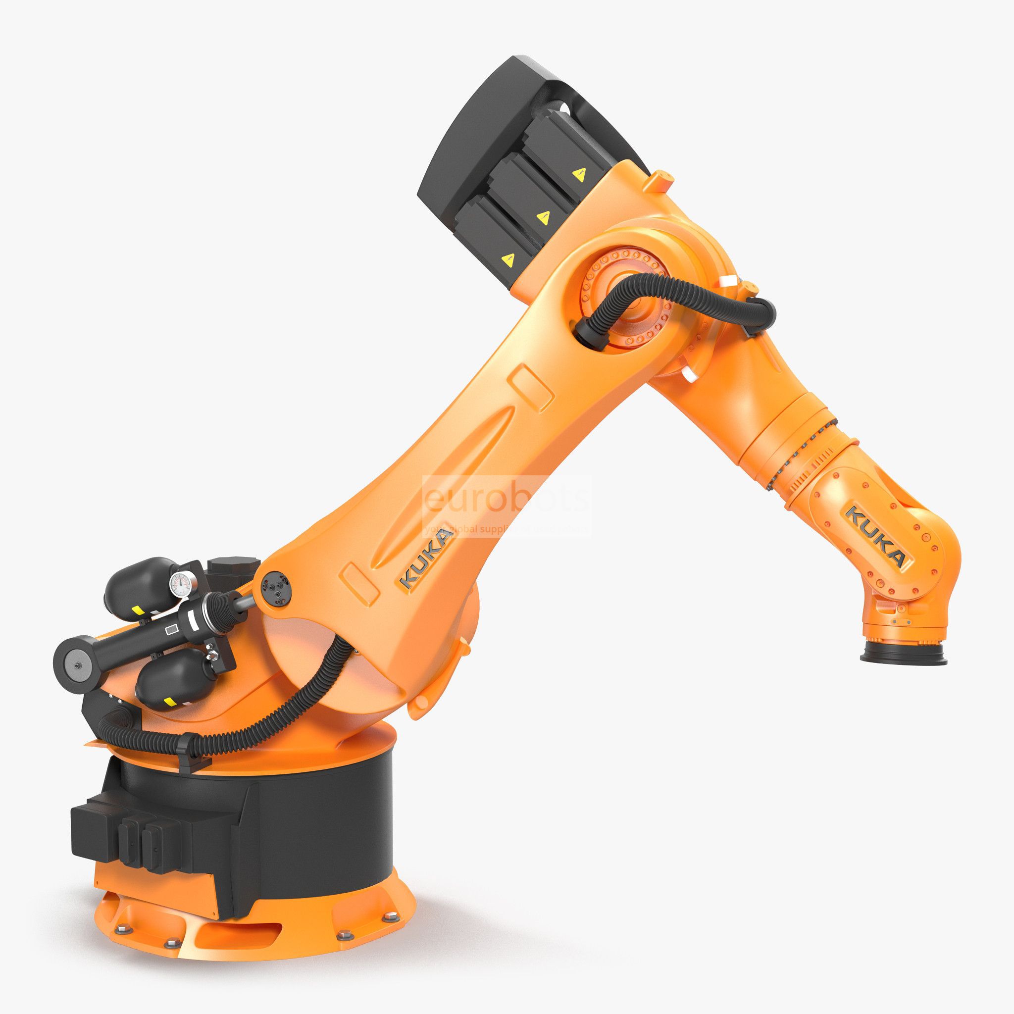 Кука 3 в 1. Kuka-kr210-r2700. Робот манипулятор kuka kr50 r2500. Робот-манипулятор kuka kr Quantec pa Arctic. Кука робот манипулятор kuka промышленный.